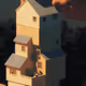 World Building.
