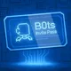 BOts On polygon