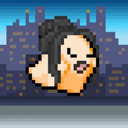 186