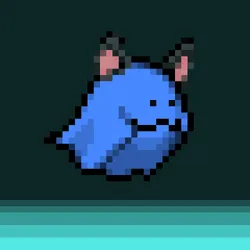 183
