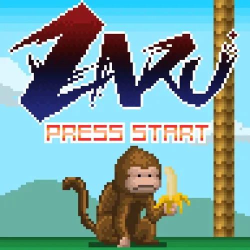 Zaru Official