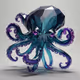 Crystal Animal