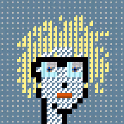 60