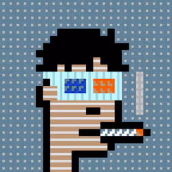 36