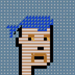71