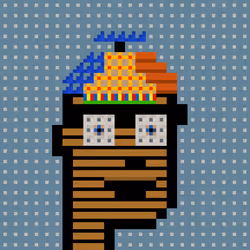 62