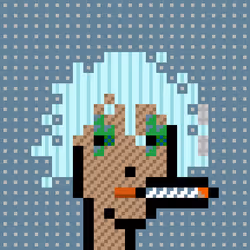 64
