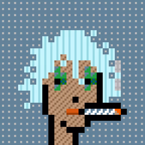 64