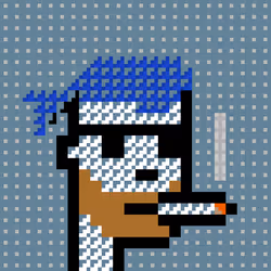44