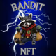 Bandit NFTs