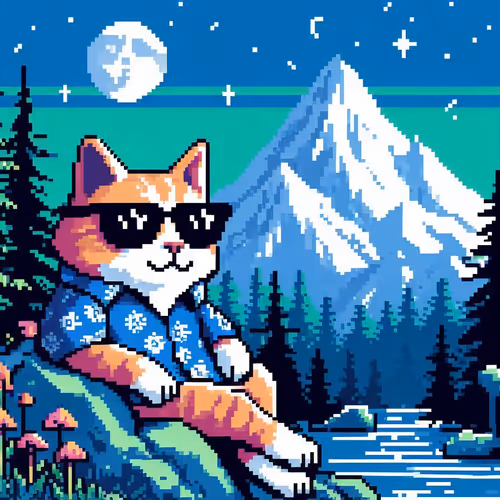 catkitty #1