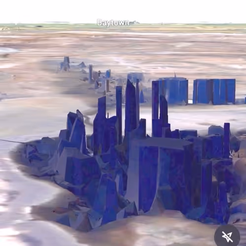 TOP SECRET: REPTILIAN UNDERWORLD