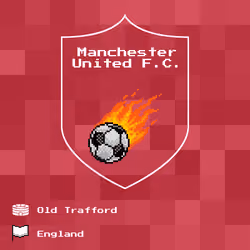 Manchester United F.C.