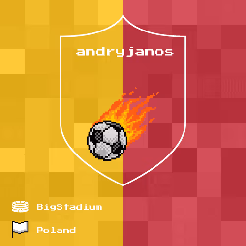 andryjanos