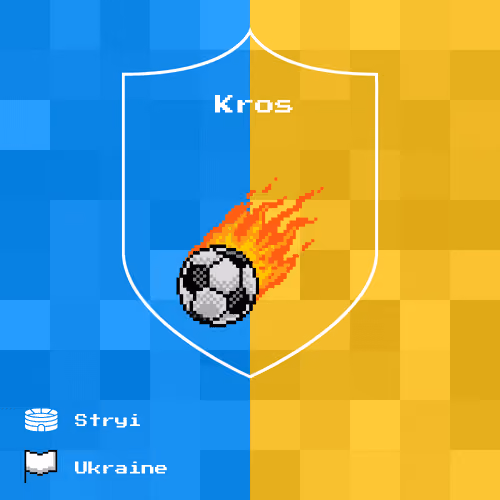 Kros