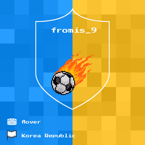 fromis_9