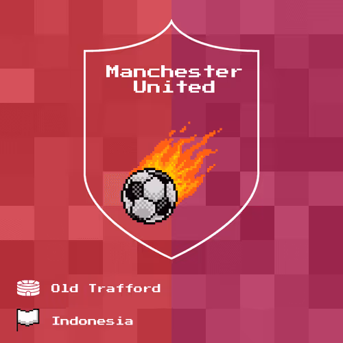 Manchester United