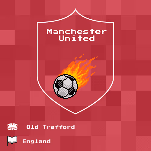 Manchester United