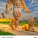 GIGACHAD
