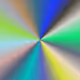 Angle