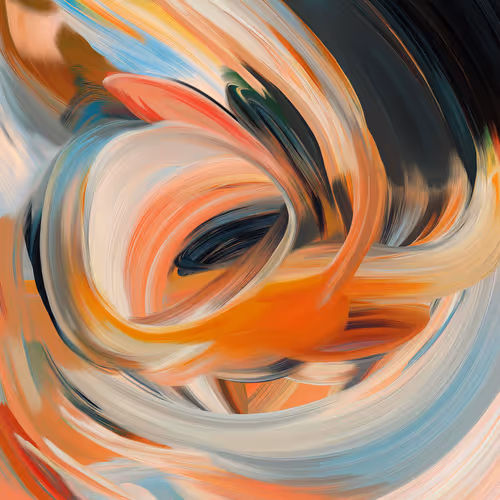 Yoyo
