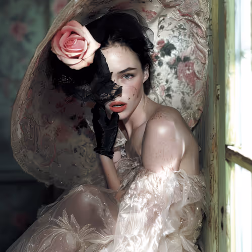 /b▄▂eήᵈ³ Ͱ҉̅҉̅҉̅҉̅҉̅👄⛓️ᵇᵃˢᵉ