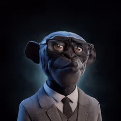 6190