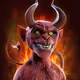 1549