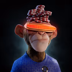591