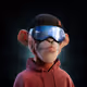 6050