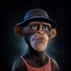 7688