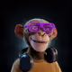 7547