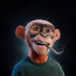 5247