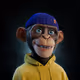 7600