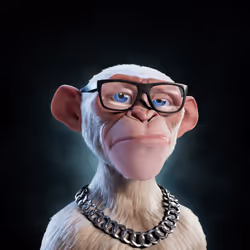 7316