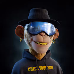 3557