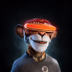 7775