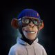 7107