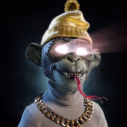 5687