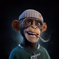 778