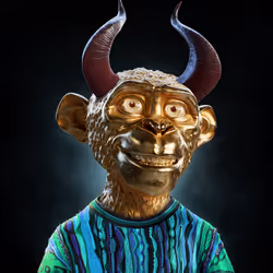 7655