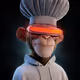 2777
