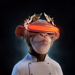 7760