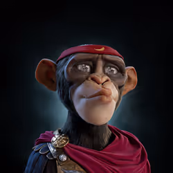 1762