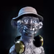 2047