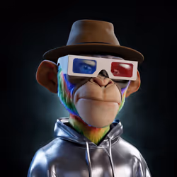 5179