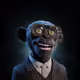 7370