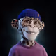 4126
