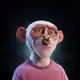 320