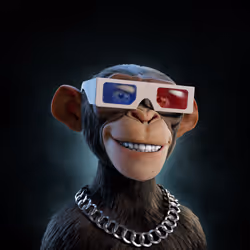 3592